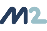 m2-logo-2