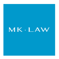MK-law-asiakasrefe-Tiima-logo-250x250