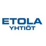 Aikajana_refe_Etola_yhtiot_logo