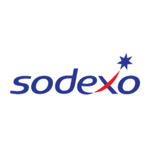 Aikajana_refe_Sodexo_logo