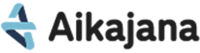 Aikajana-logo_small_modulenav