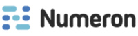 Numeron-logo_small_modulenav