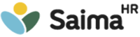 SaimaHR-logo_small_modulenav