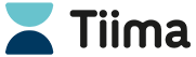 Tiima-logo_small_modulenav