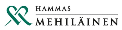 hammasmehilainen_logo_vaaka-1