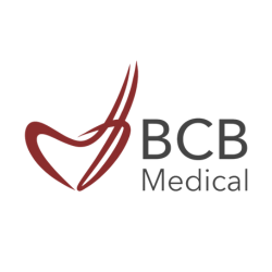 BCB-Medical-Tiima-logo-250x250