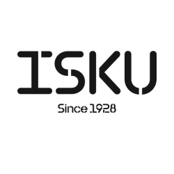 Isku-asiakasrefe-Tiima-logo-250x250