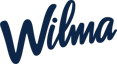 Wilma_logo (2)